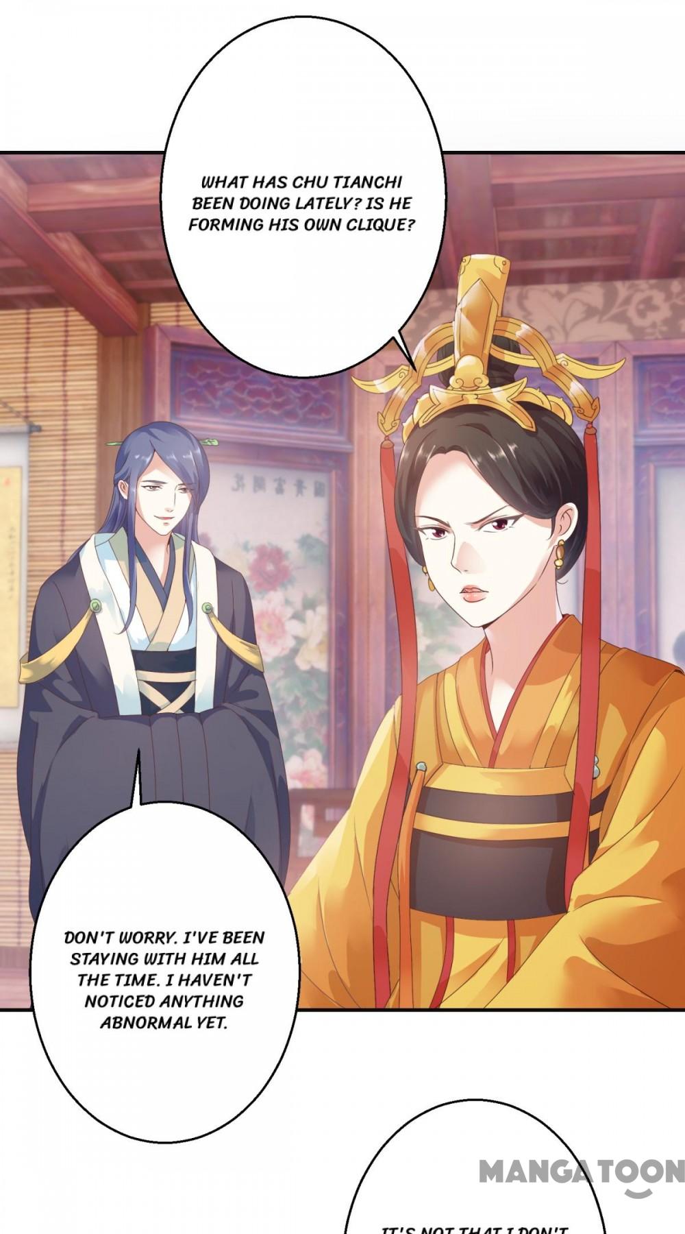 Page 16 of Chapter 7