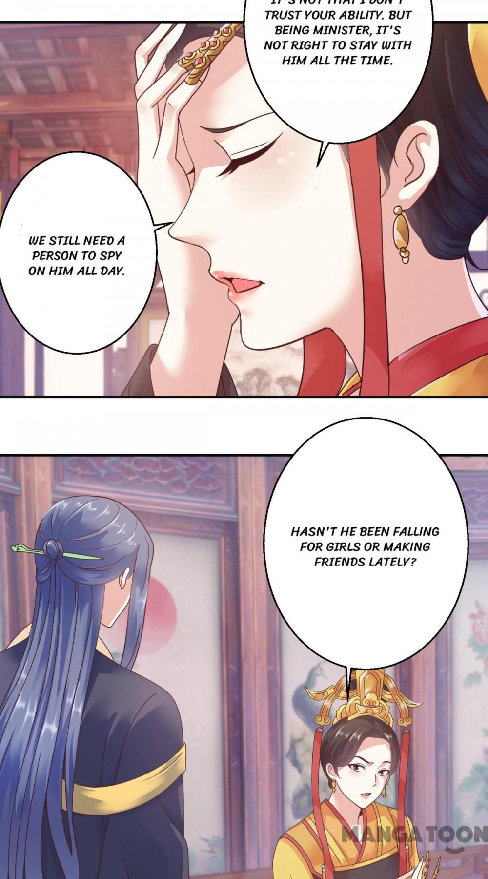 Page 17 of Chapter 7