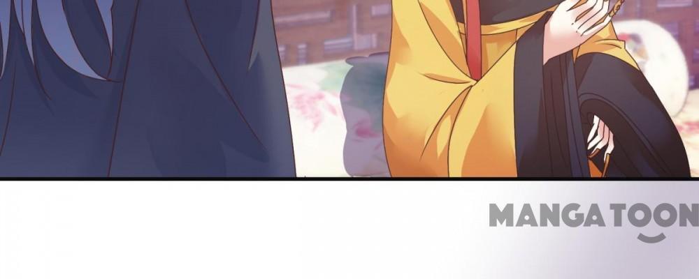 Page 18 of Chapter 7