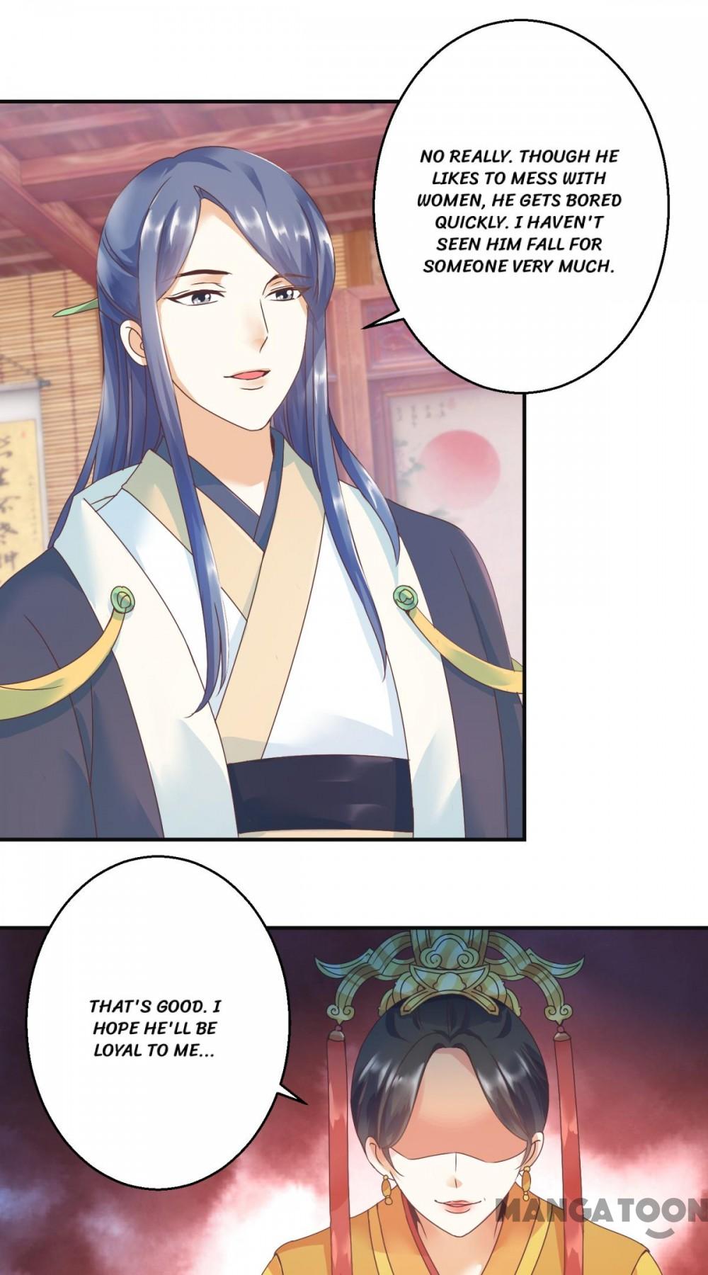 Page 19 of Chapter 7
