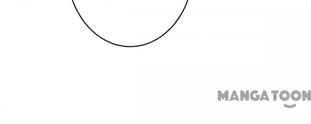 Page 21 of Chapter 7