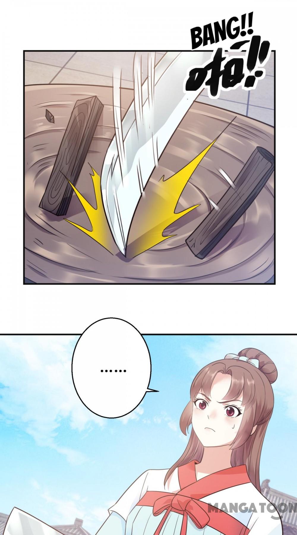 Page 22 of Chapter 7
