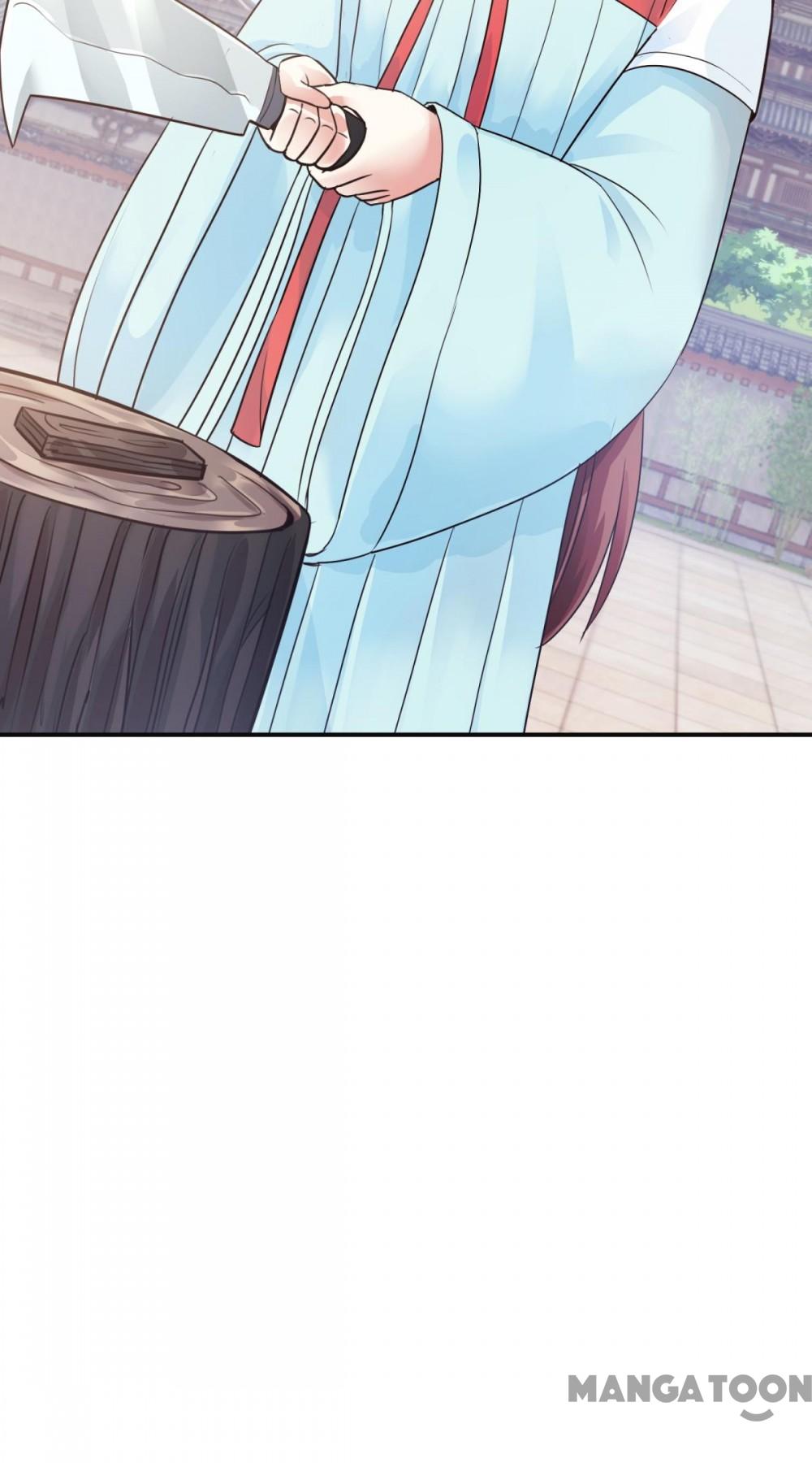 Page 23 of Chapter 7