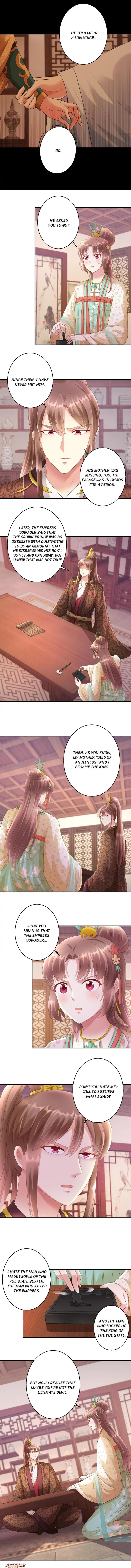 Page 2 of Chapter 70