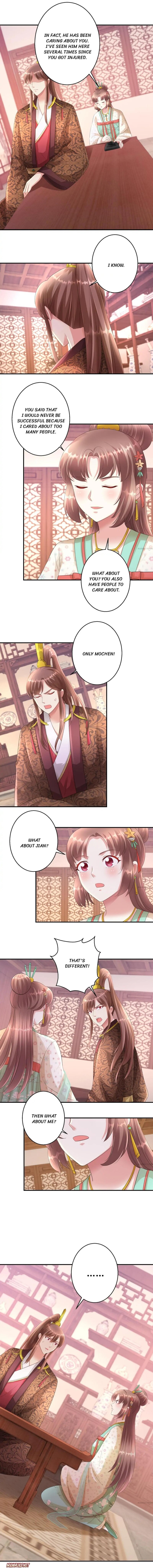 Page 1 of Chapter 71