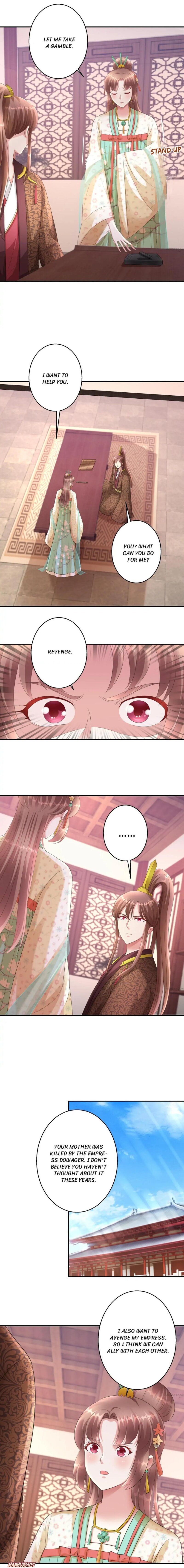 Page 2 of Chapter 71
