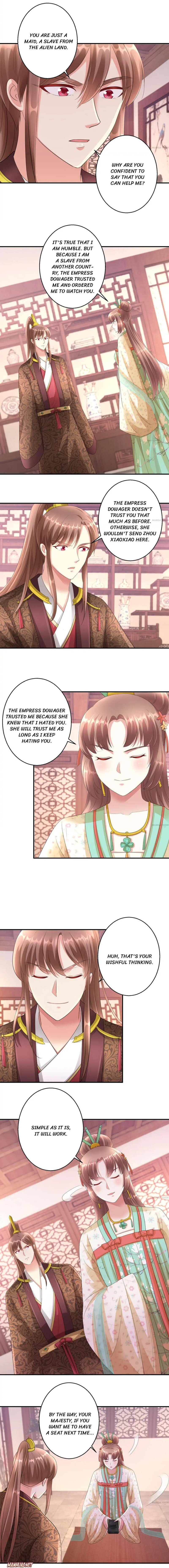 Page 3 of Chapter 71