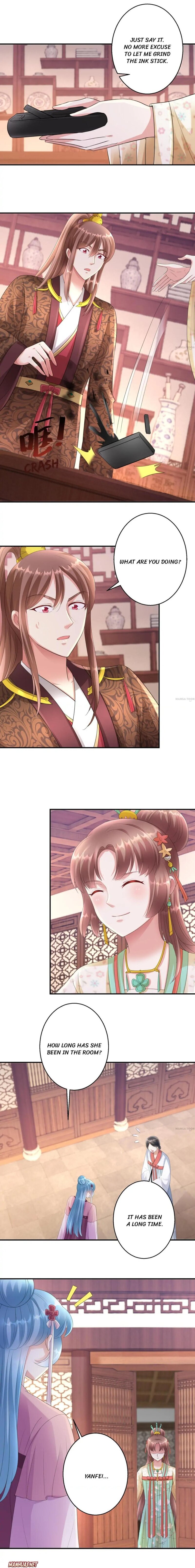 Page 4 of Chapter 71