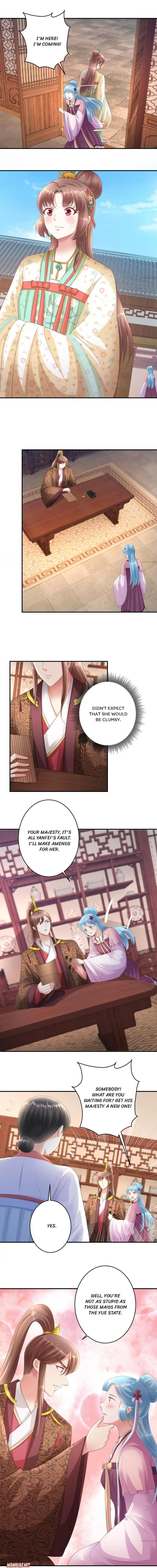 Page 2 of Chapter 72