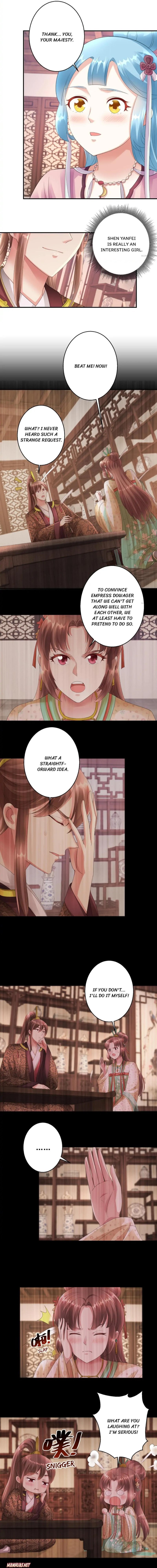 Page 3 of Chapter 72