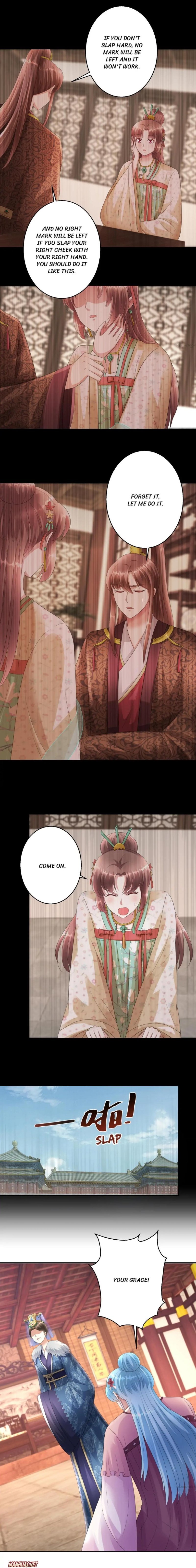 Page 4 of Chapter 72