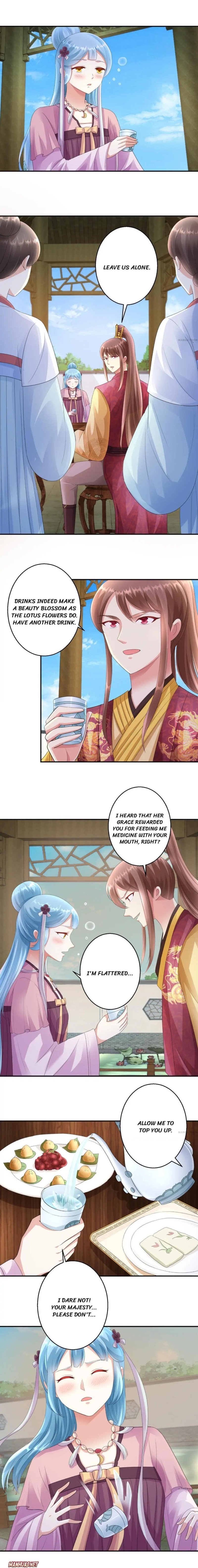 Page 1 of Chapter 75