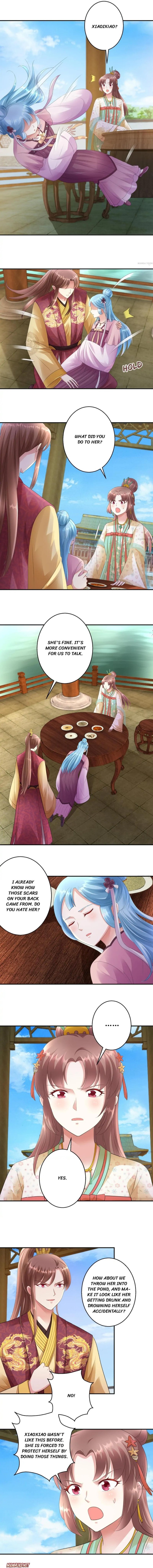 Page 2 of Chapter 75