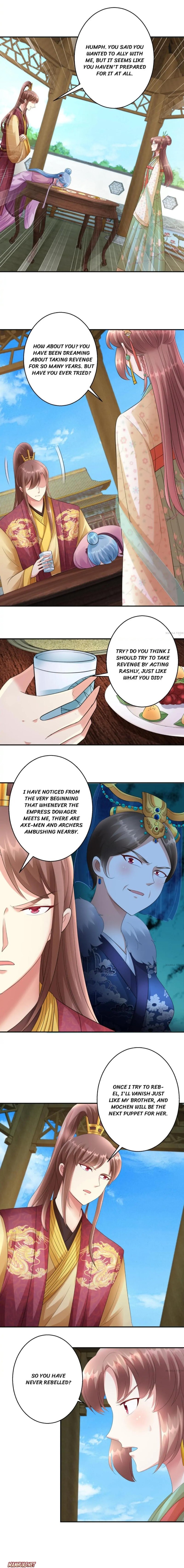 Page 3 of Chapter 75