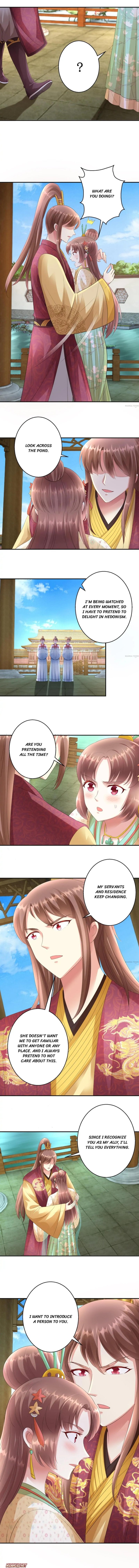 Page 4 of Chapter 75
