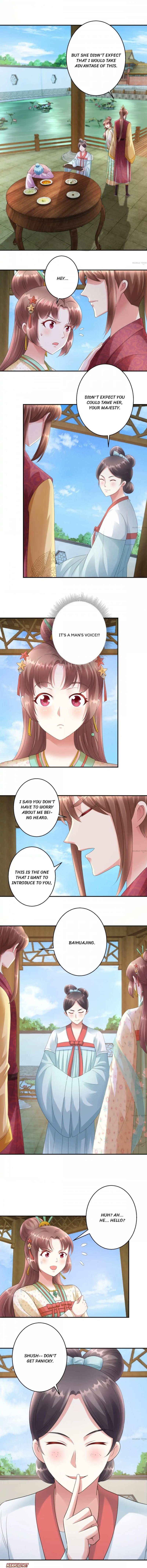 Page 2 of Chapter 76