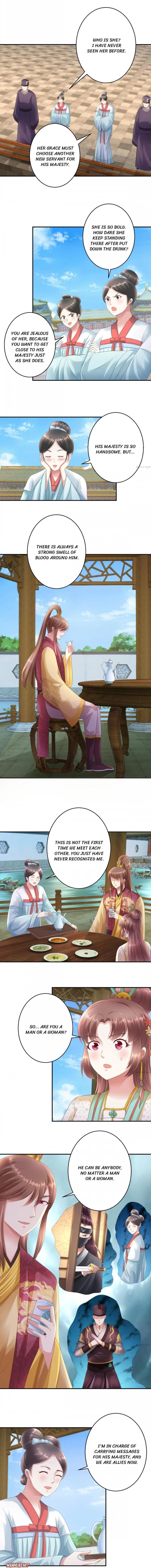 Page 3 of Chapter 76