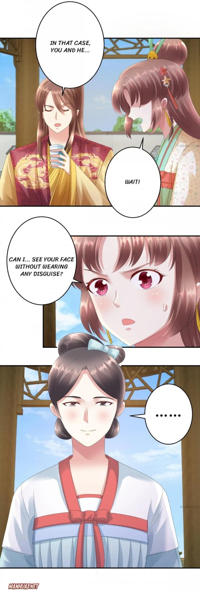 Page 4 of Chapter 76