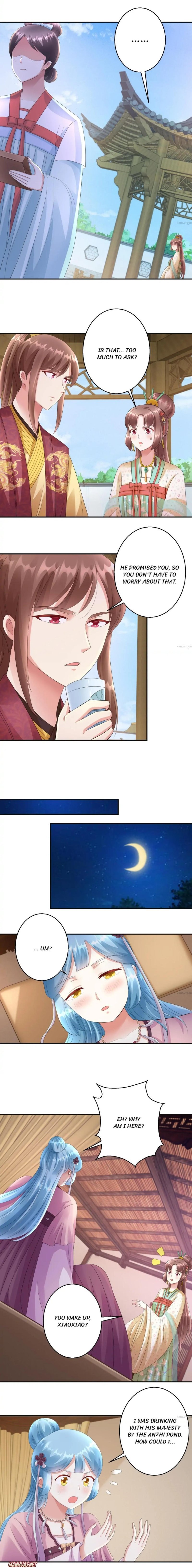 Page 2 of Chapter 77