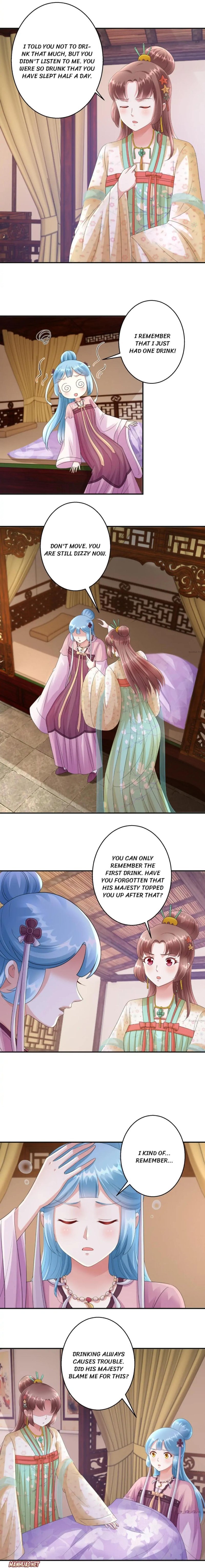 Page 3 of Chapter 77