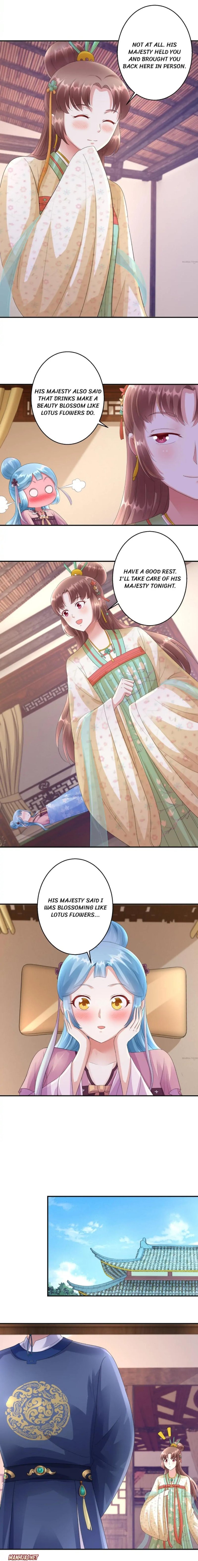 Page 4 of Chapter 77