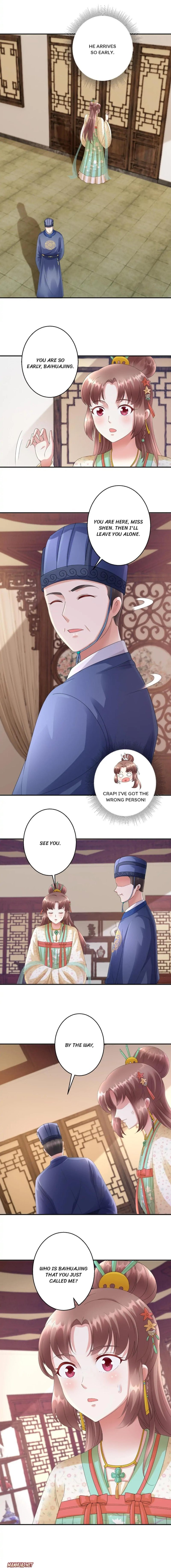Page 5 of Chapter 77
