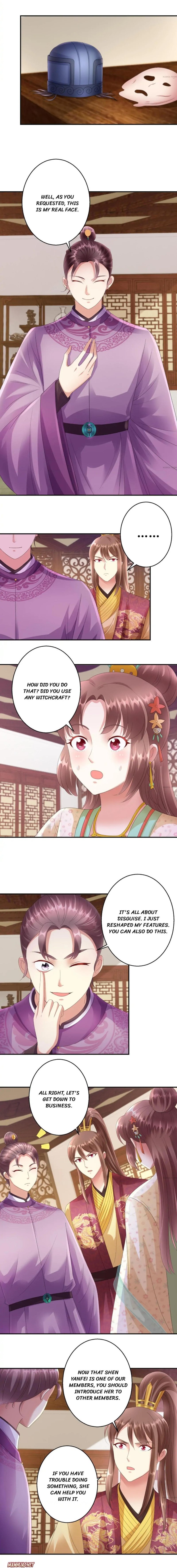 Page 2 of Chapter 78
