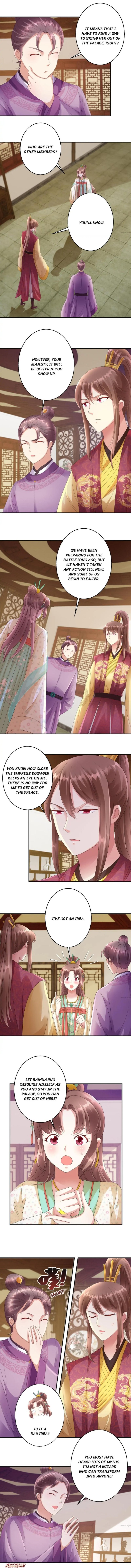 Page 3 of Chapter 78