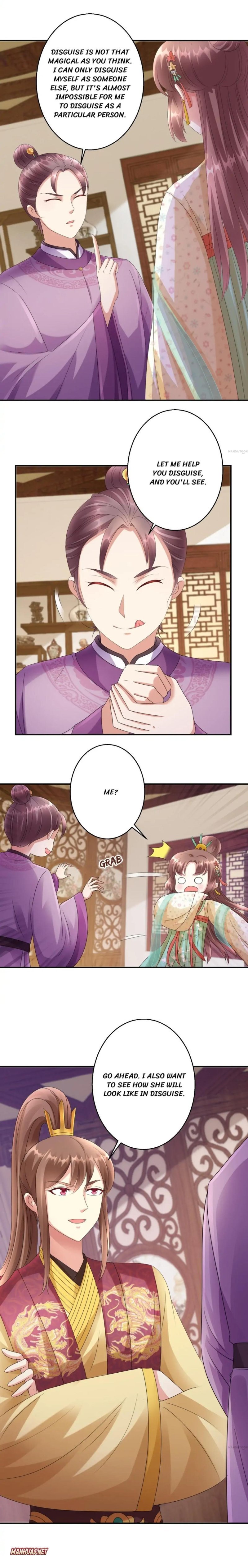 Page 4 of Chapter 78