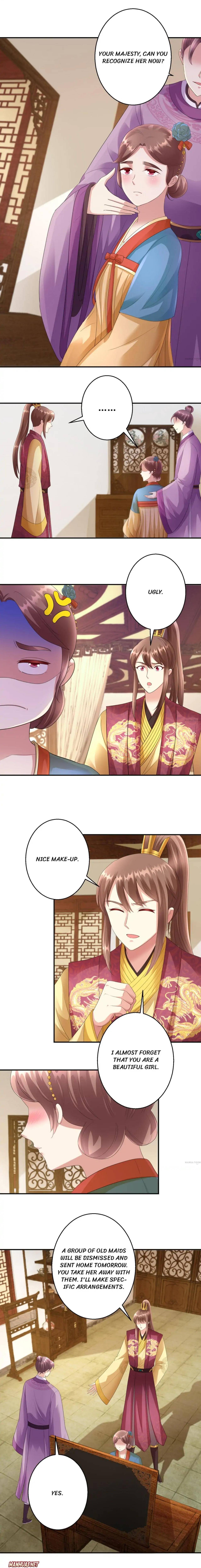 Page 2 of Chapter 79