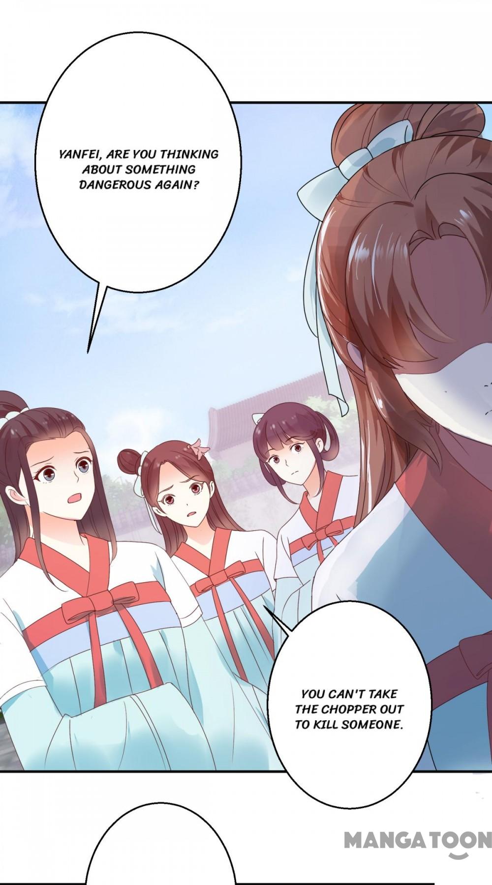 Page 1 of Chapter 8
