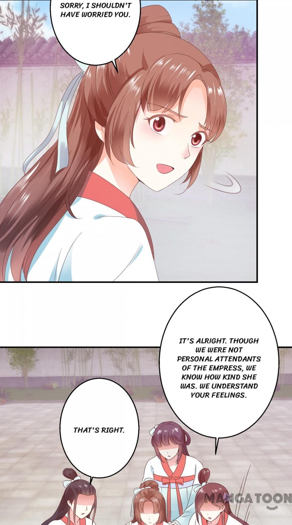 Page 2 of Chapter 8