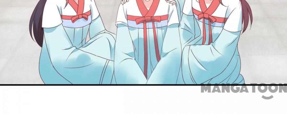 Page 3 of Chapter 8