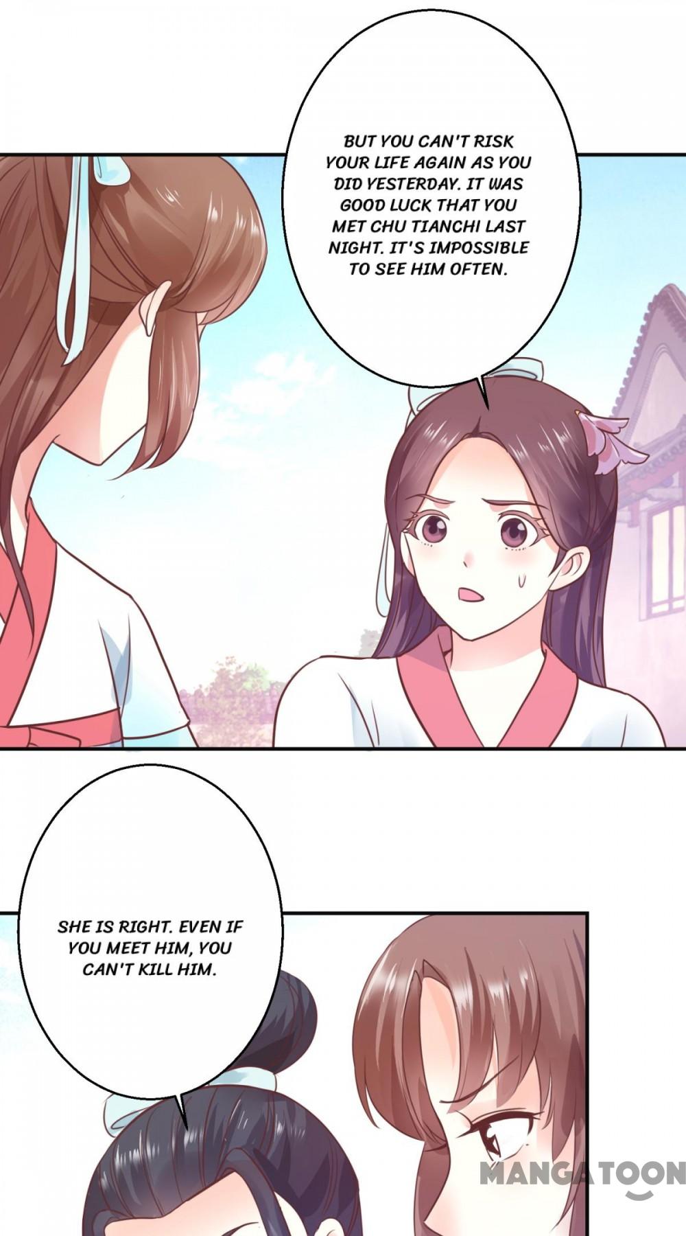 Page 4 of Chapter 8