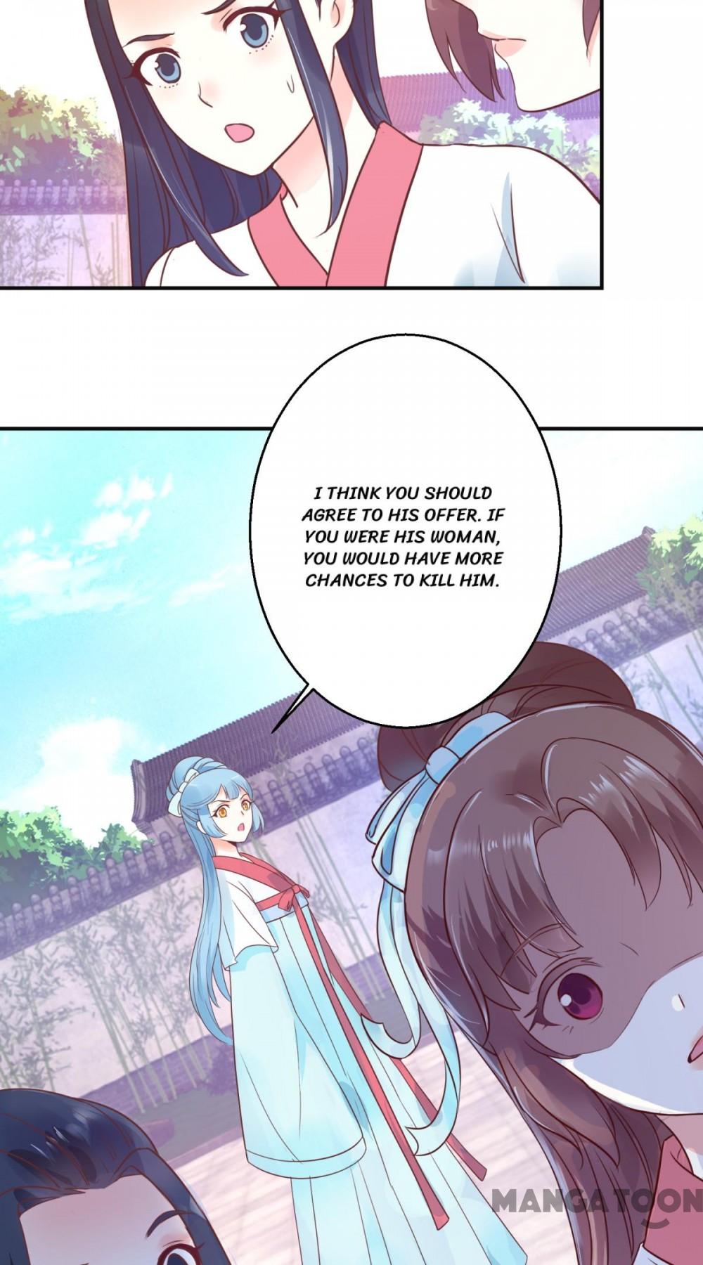 Page 5 of Chapter 8