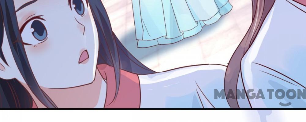 Page 6 of Chapter 8