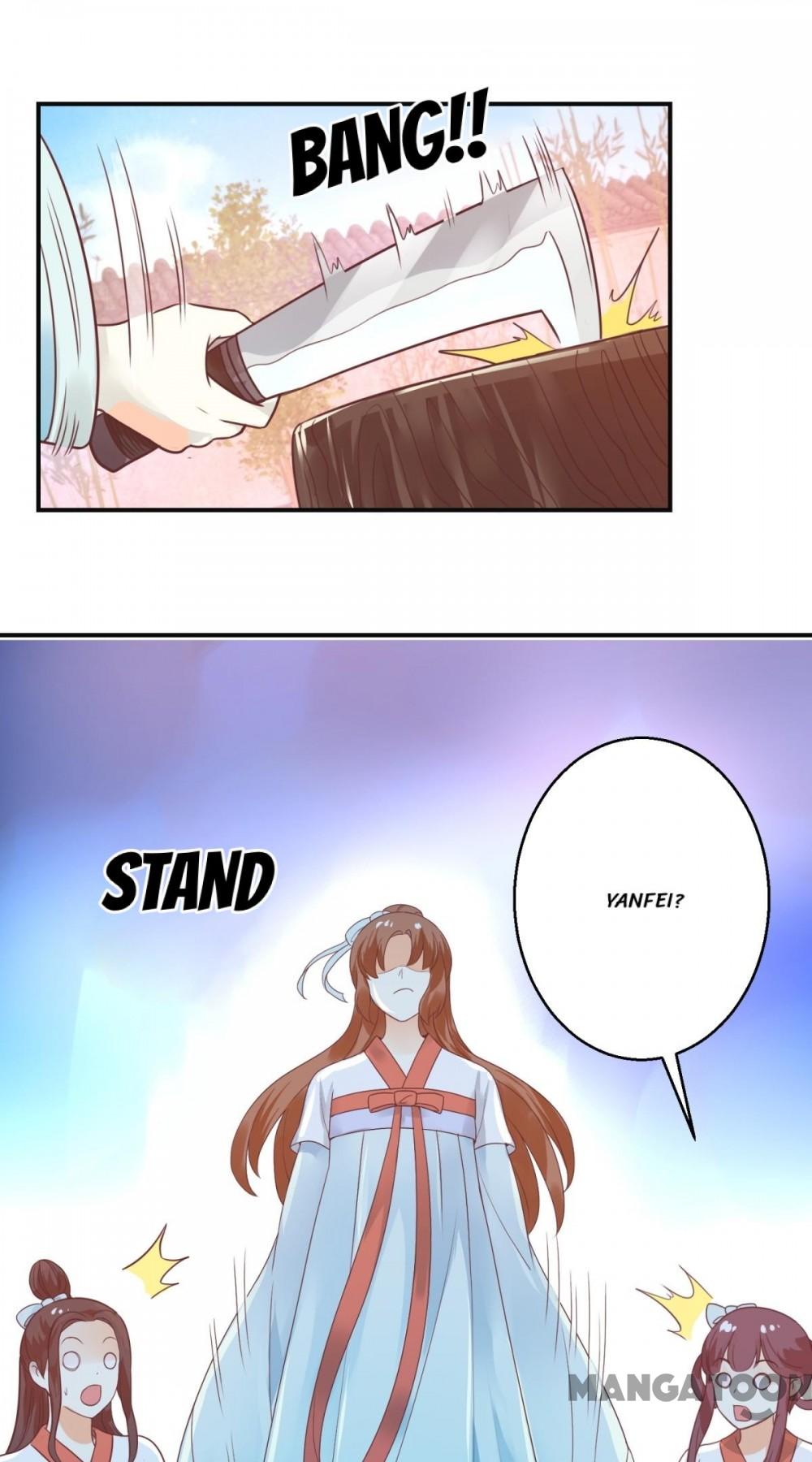 Page 7 of Chapter 8