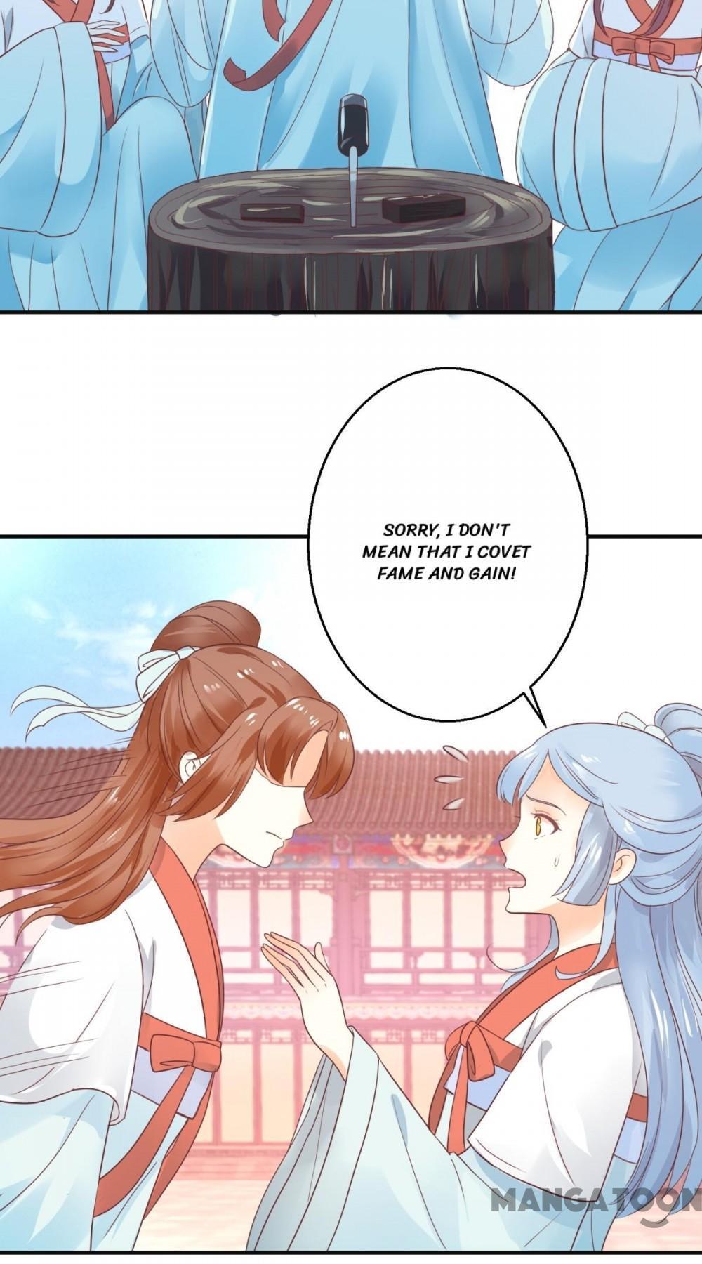 Page 8 of Chapter 8