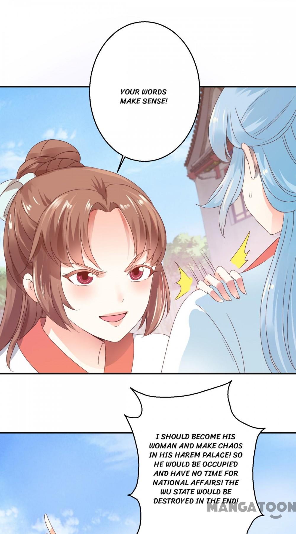 Page 10 of Chapter 8
