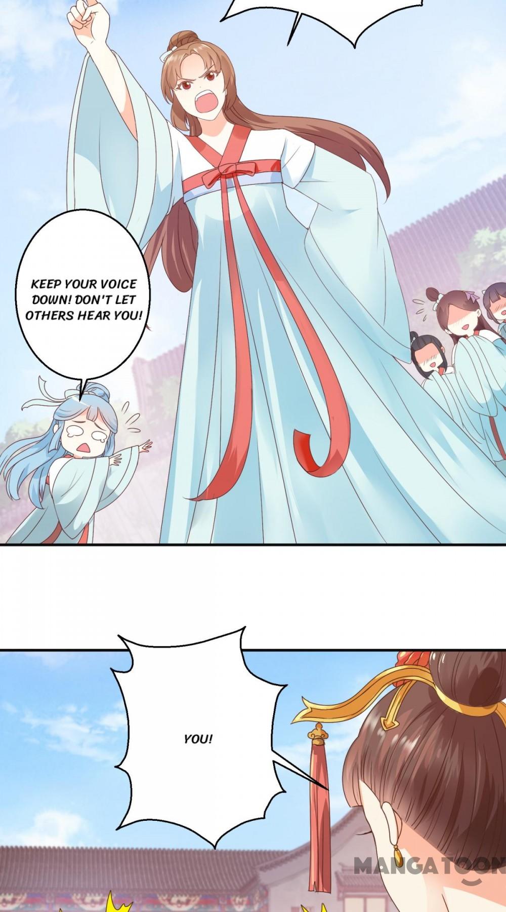 Page 11 of Chapter 8