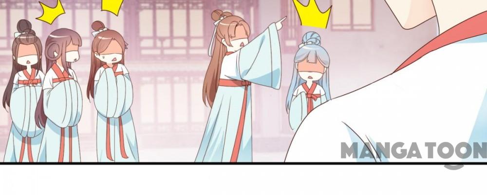 Page 12 of Chapter 8