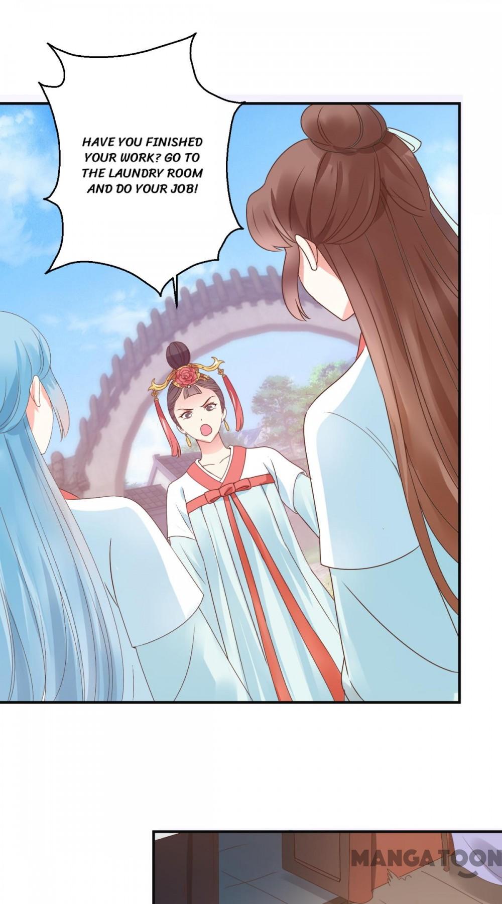 Page 13 of Chapter 8