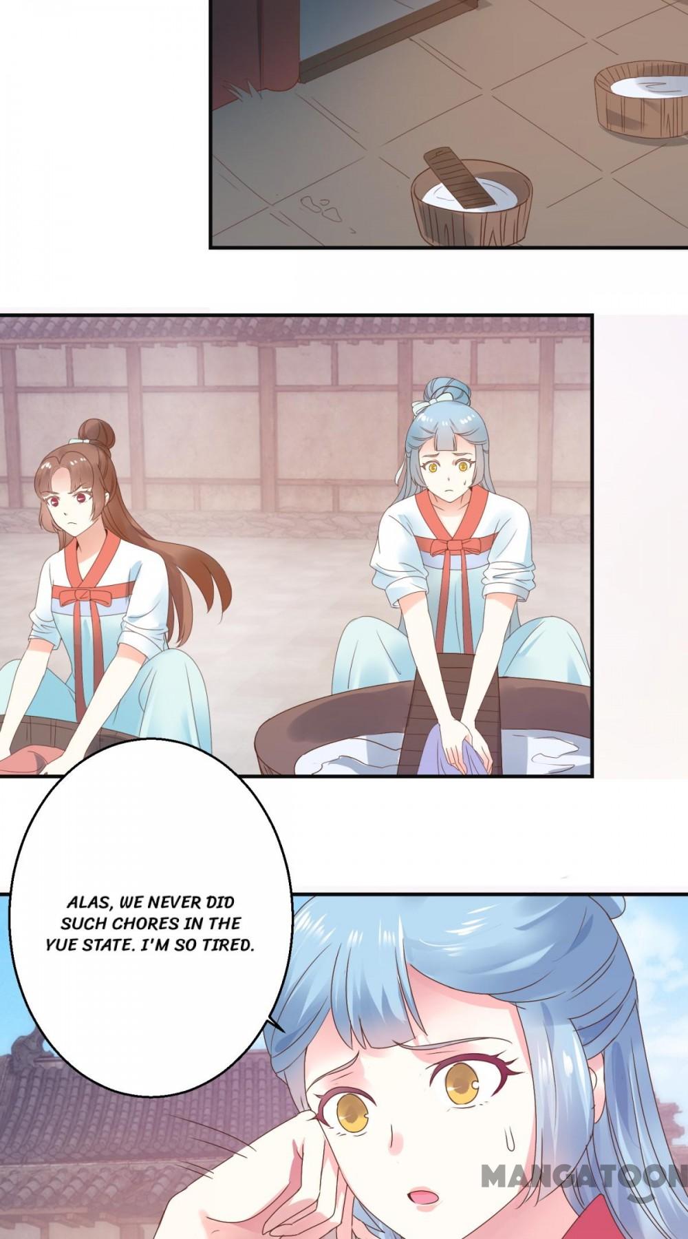 Page 14 of Chapter 8