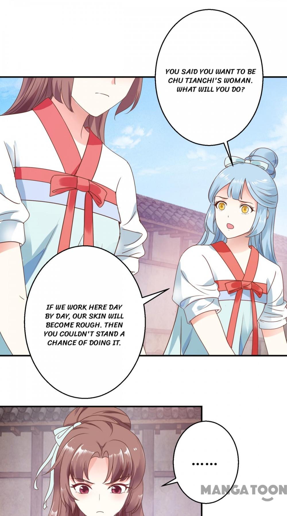 Page 16 of Chapter 8