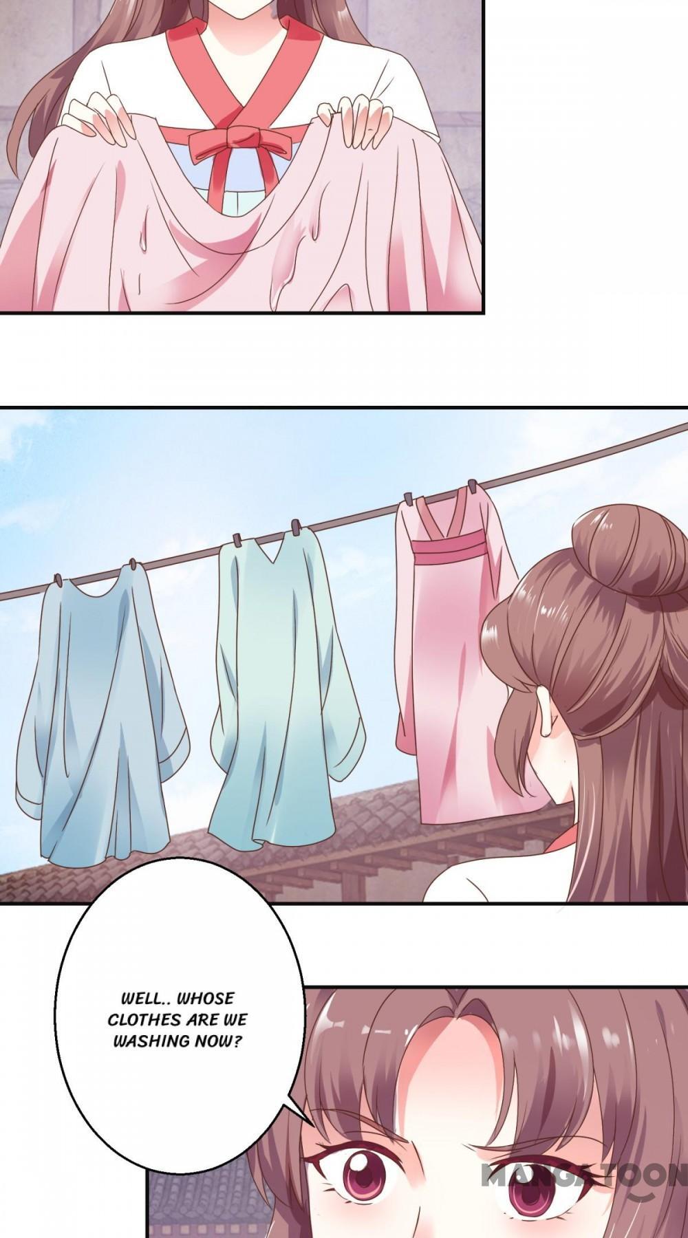 Page 17 of Chapter 8