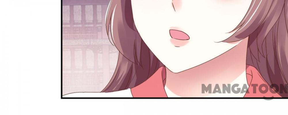 Page 18 of Chapter 8