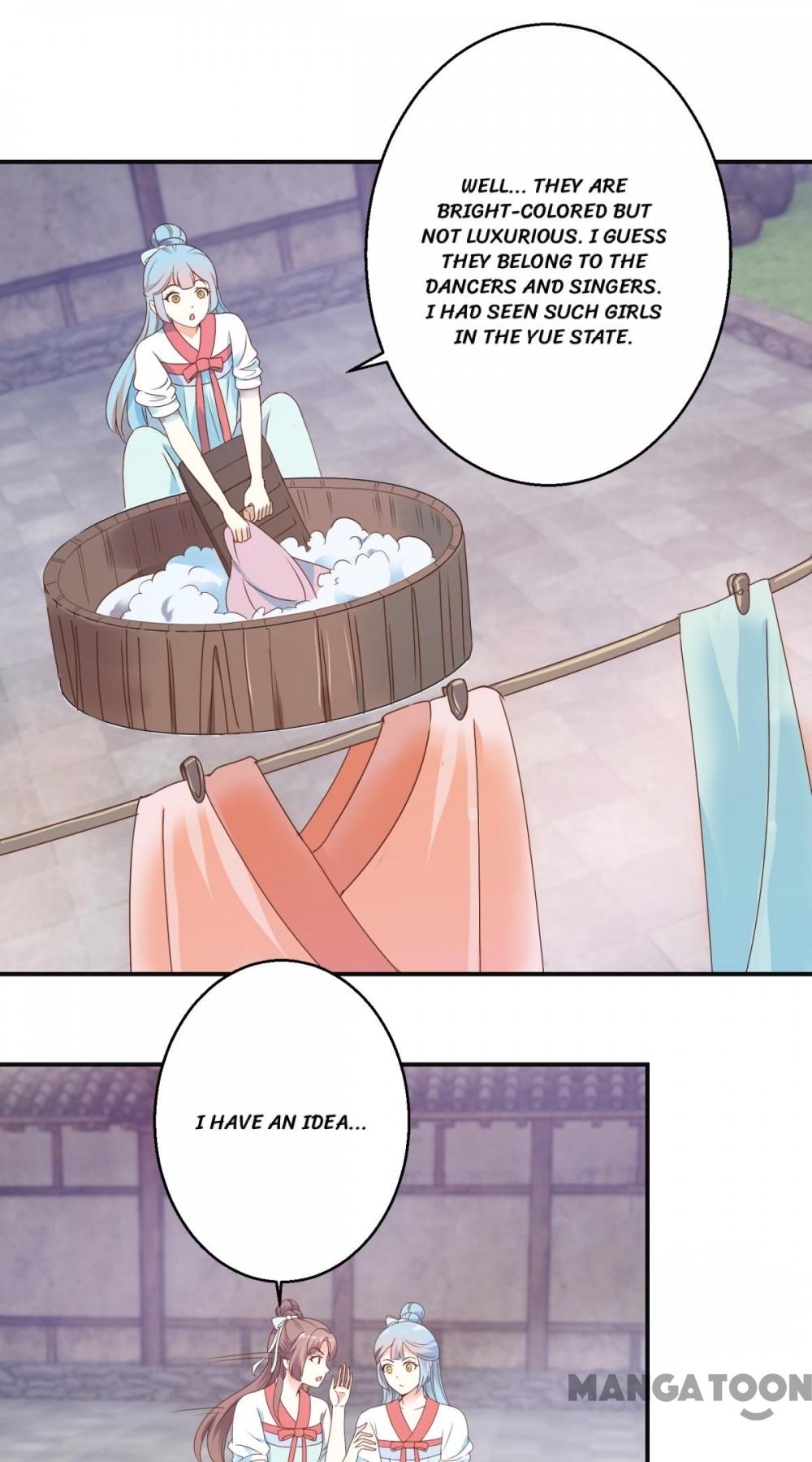 Page 19 of Chapter 8