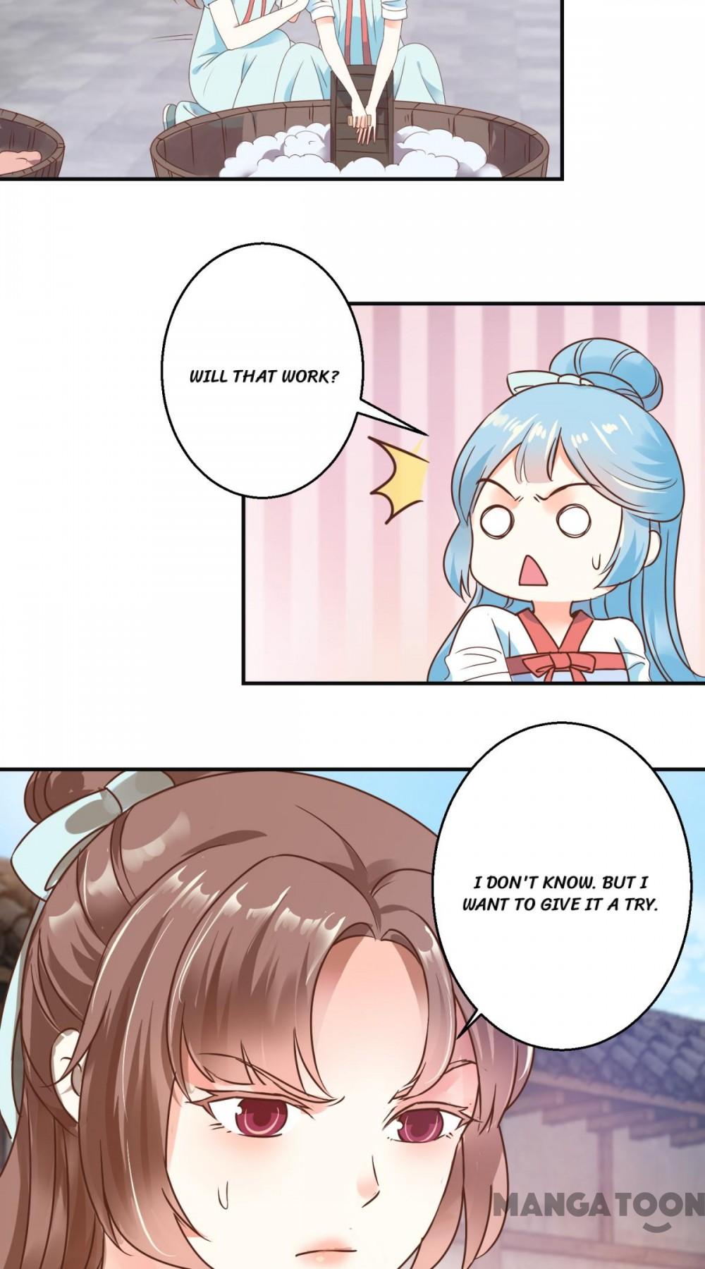 Page 20 of Chapter 8