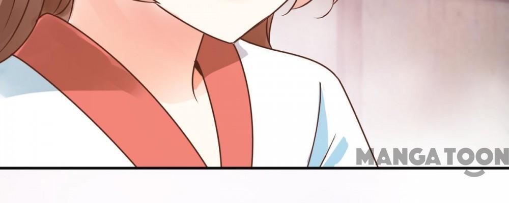 Page 21 of Chapter 8