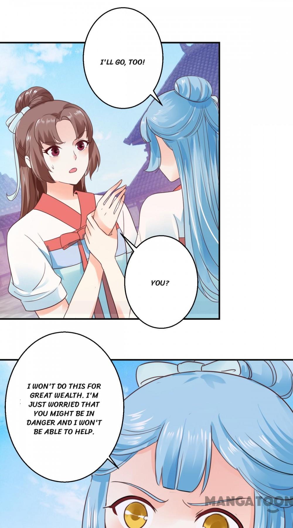 Page 22 of Chapter 8